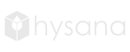 hysana