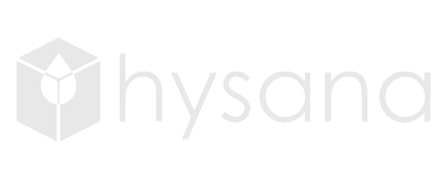 hysana