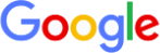 Bewertung auf Google