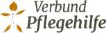 Bewertung auf Verbund Pflegehilfe